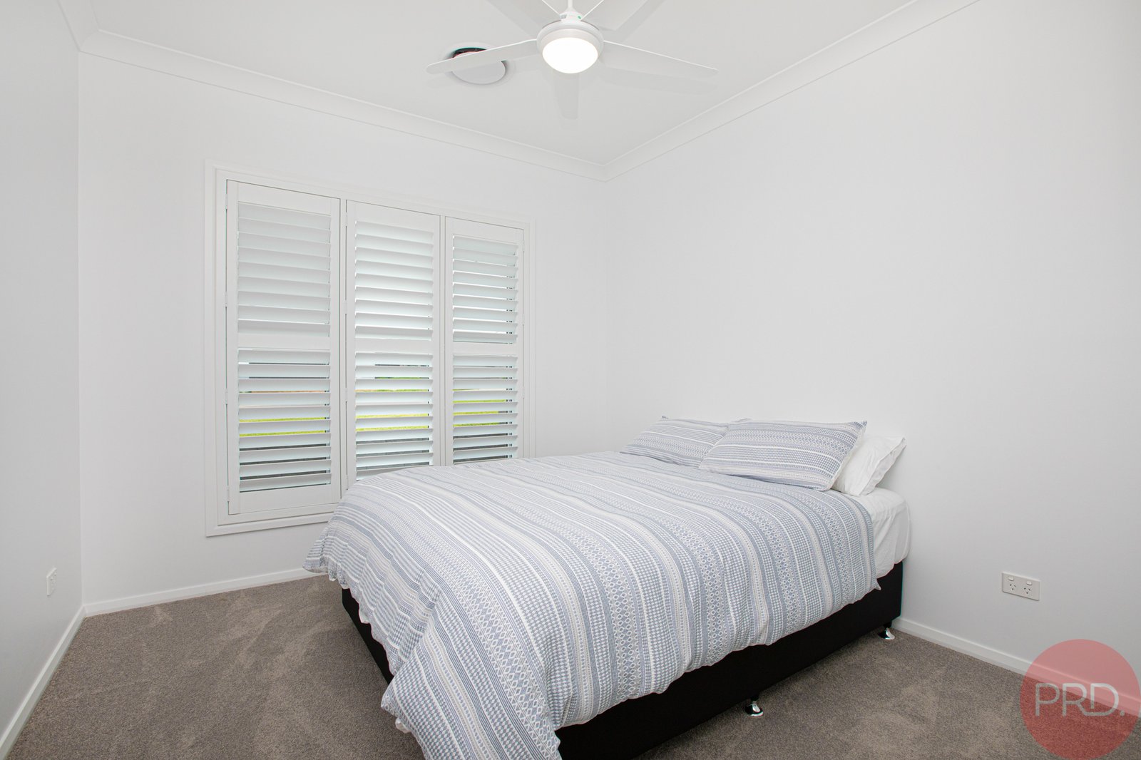 10 Lagoon Avenue BOLWARRA 17