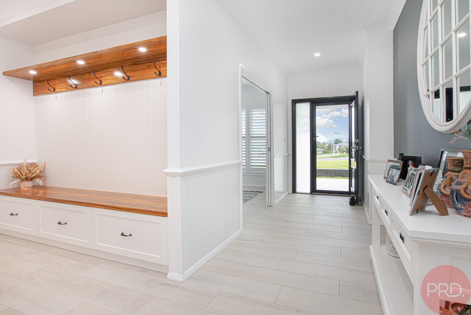 10 Lagoon Avenue BOLWARRA 21