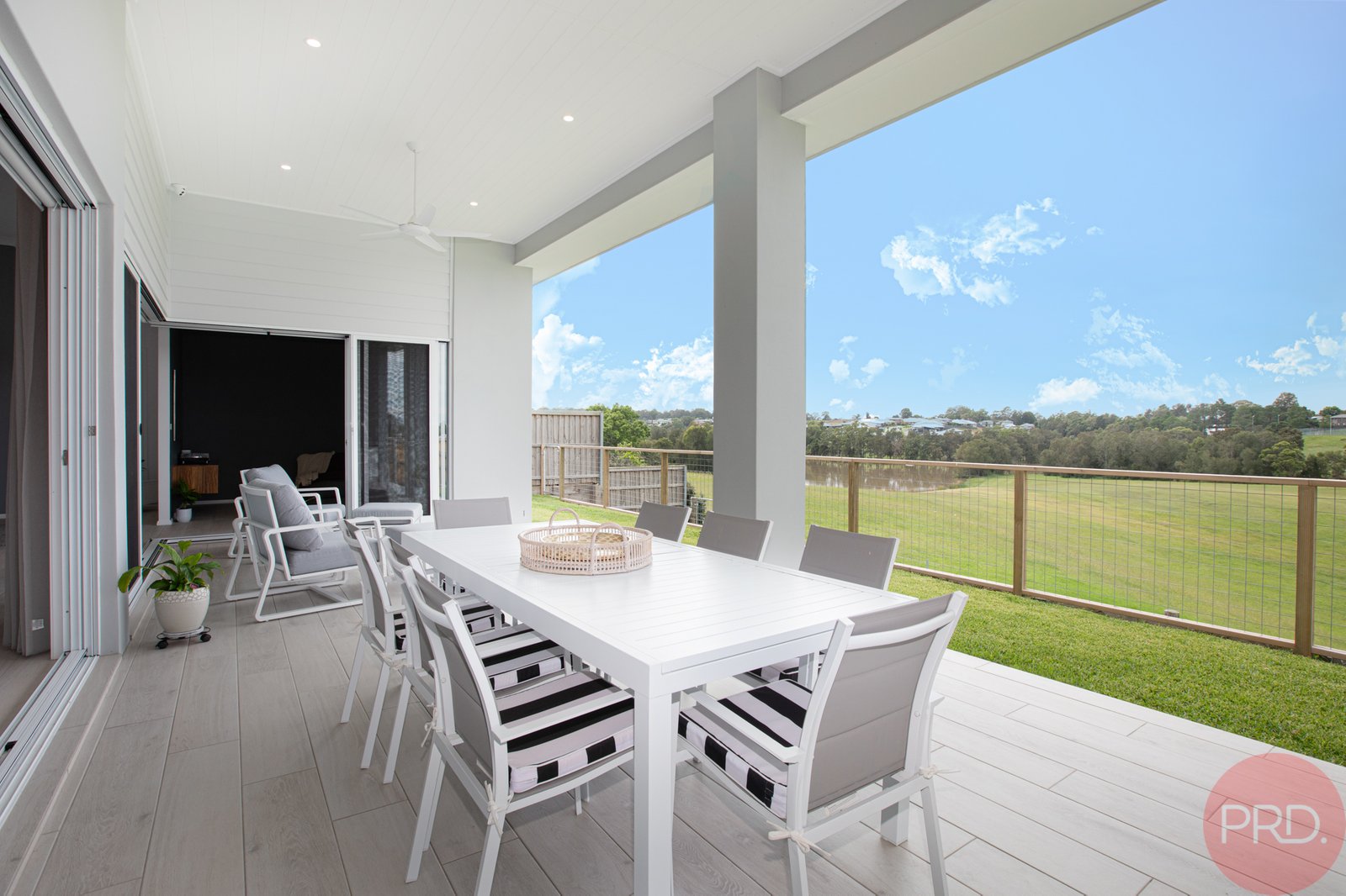 10 Lagoon Avenue BOLWARRA 25