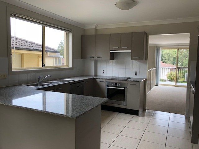 10 Lagoons Circuit NELSON BAY 1