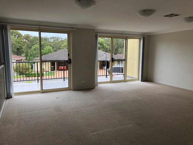 10 Lagoons Circuit NELSON BAY 5
