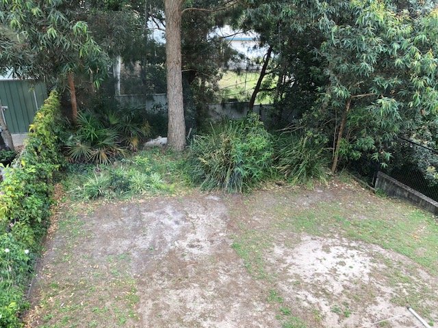 10 Lagoons Circuit NELSON BAY 10