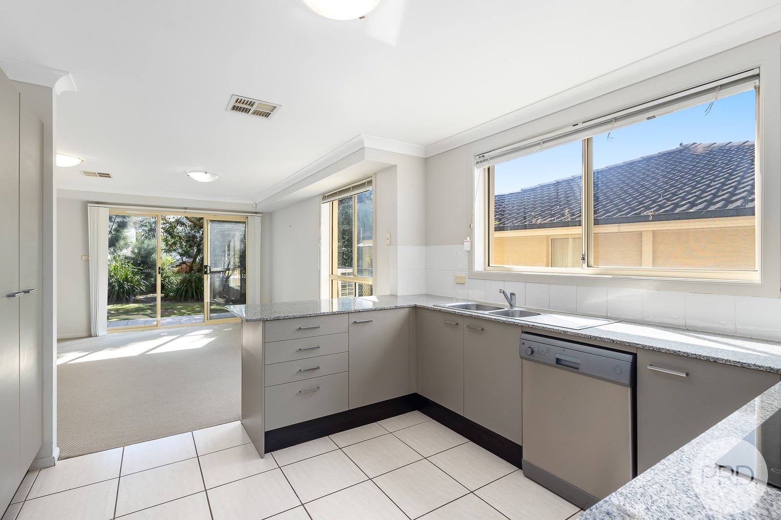 10 Lagoons Circuit NELSON BAY 4