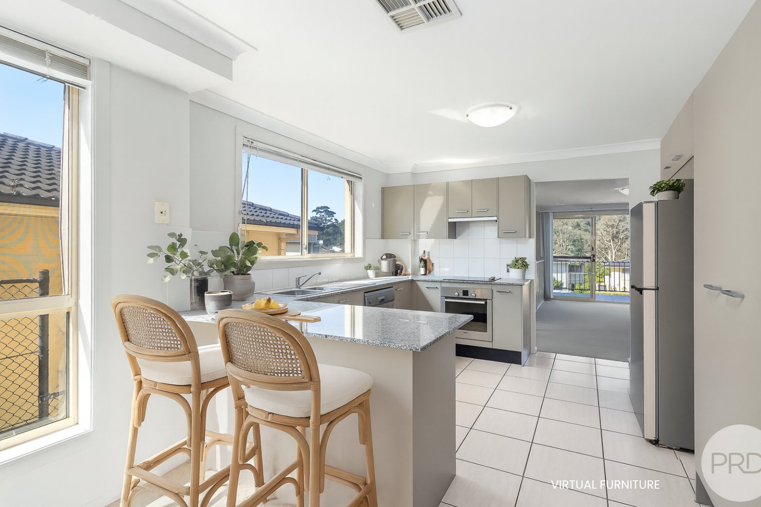 10 Lagoons Circuit NELSON BAY 5