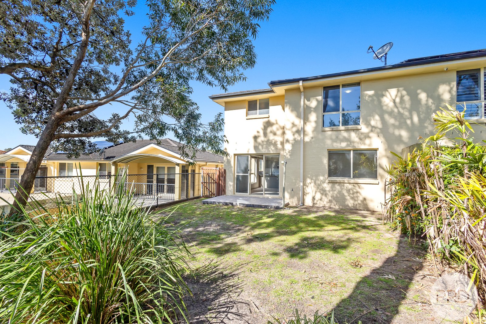 10 Lagoons Circuit NELSON BAY 7