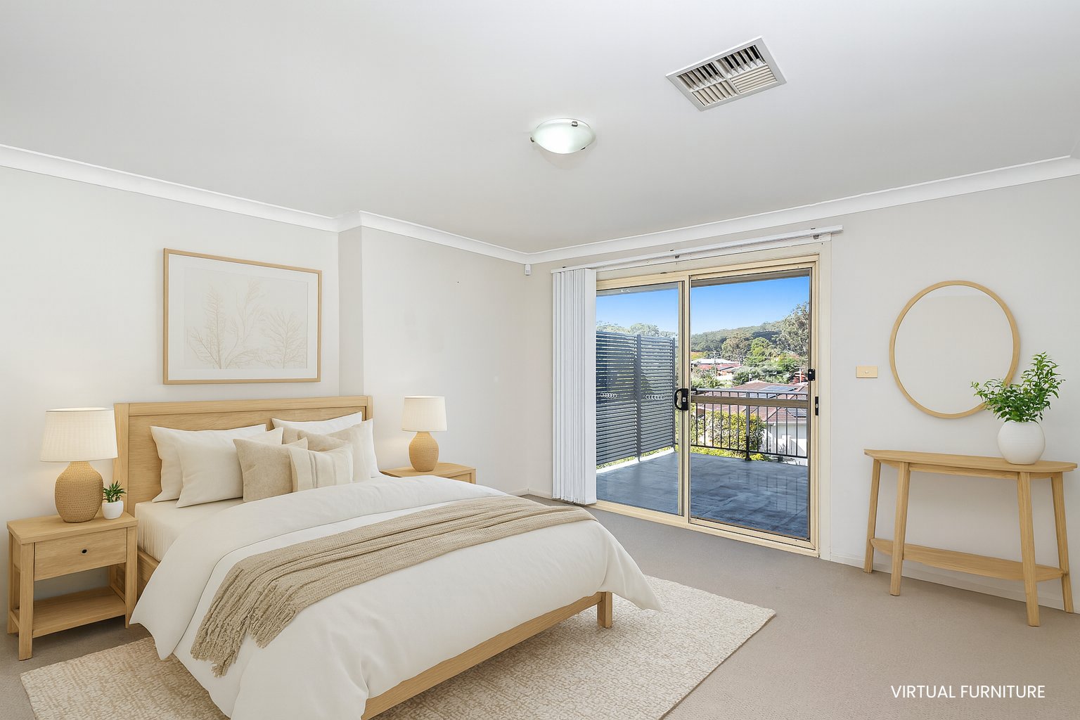 10 Lagoons Circuit NELSON BAY 11