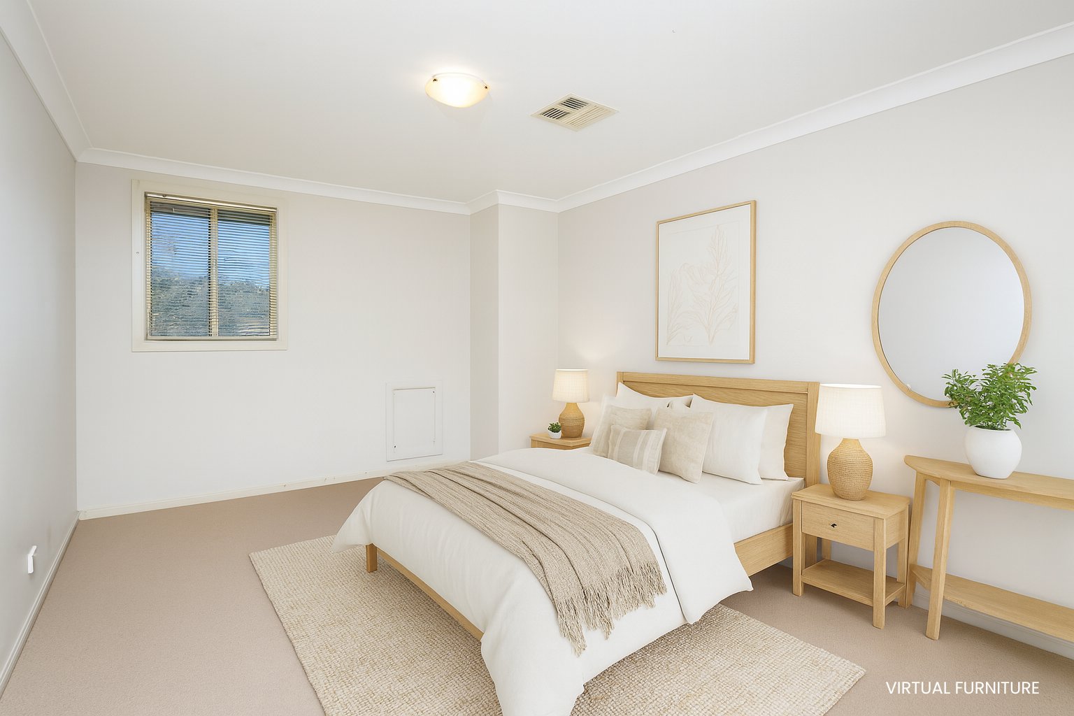 10 Lagoons Circuit NELSON BAY 13