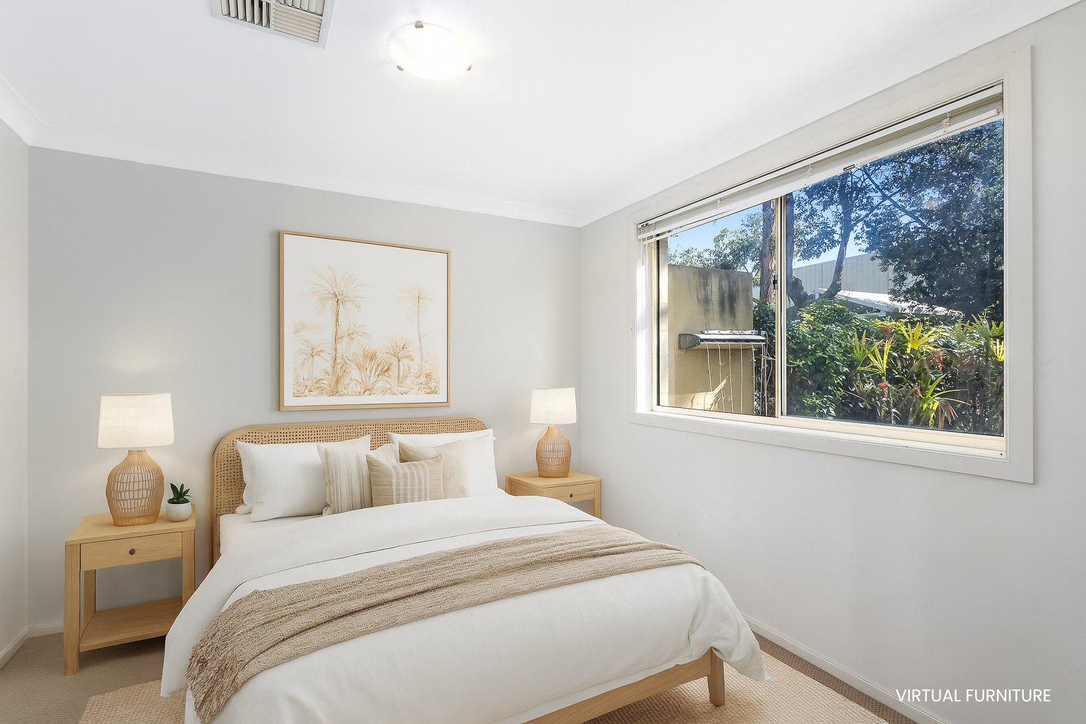 10 Lagoons Circuit NELSON BAY 14