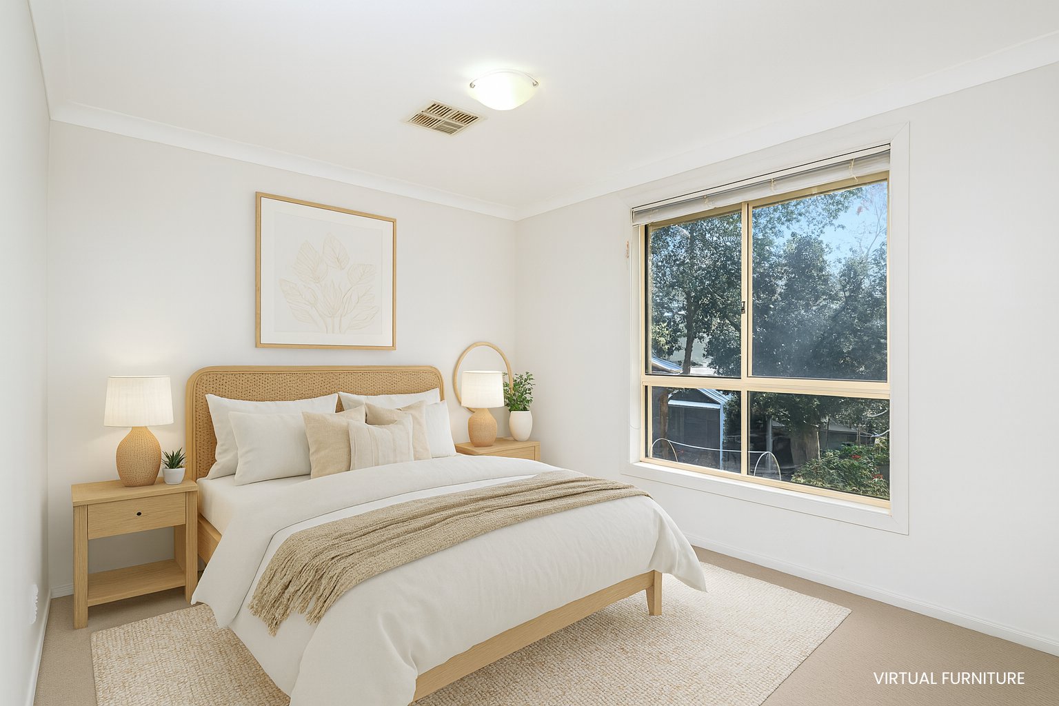 10 Lagoons Circuit NELSON BAY 15