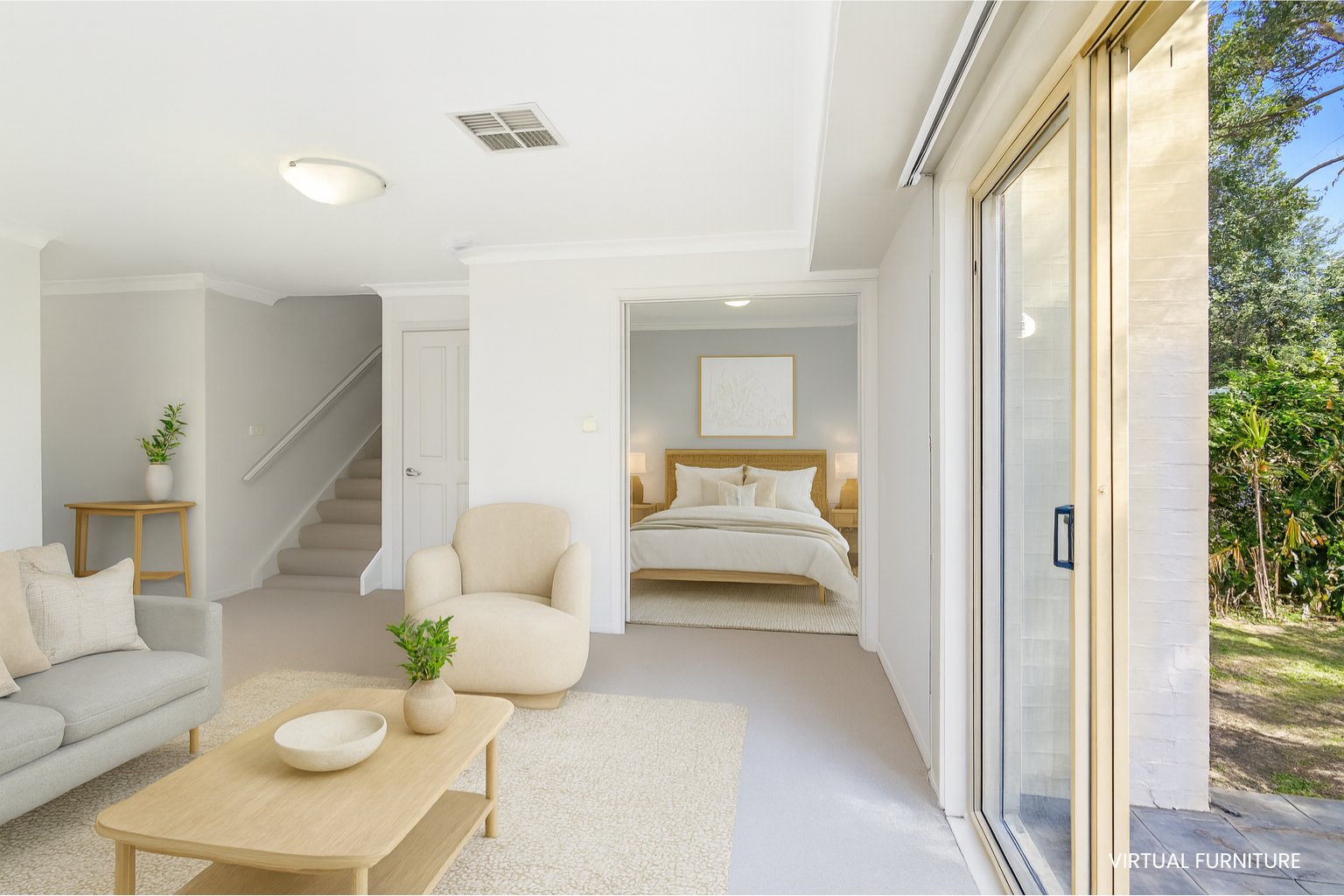 10 Lagoons Circuit NELSON BAY 16