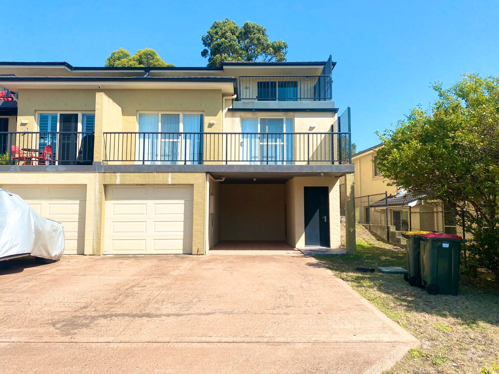 10 Lagoons Circuit NELSON BAY 1