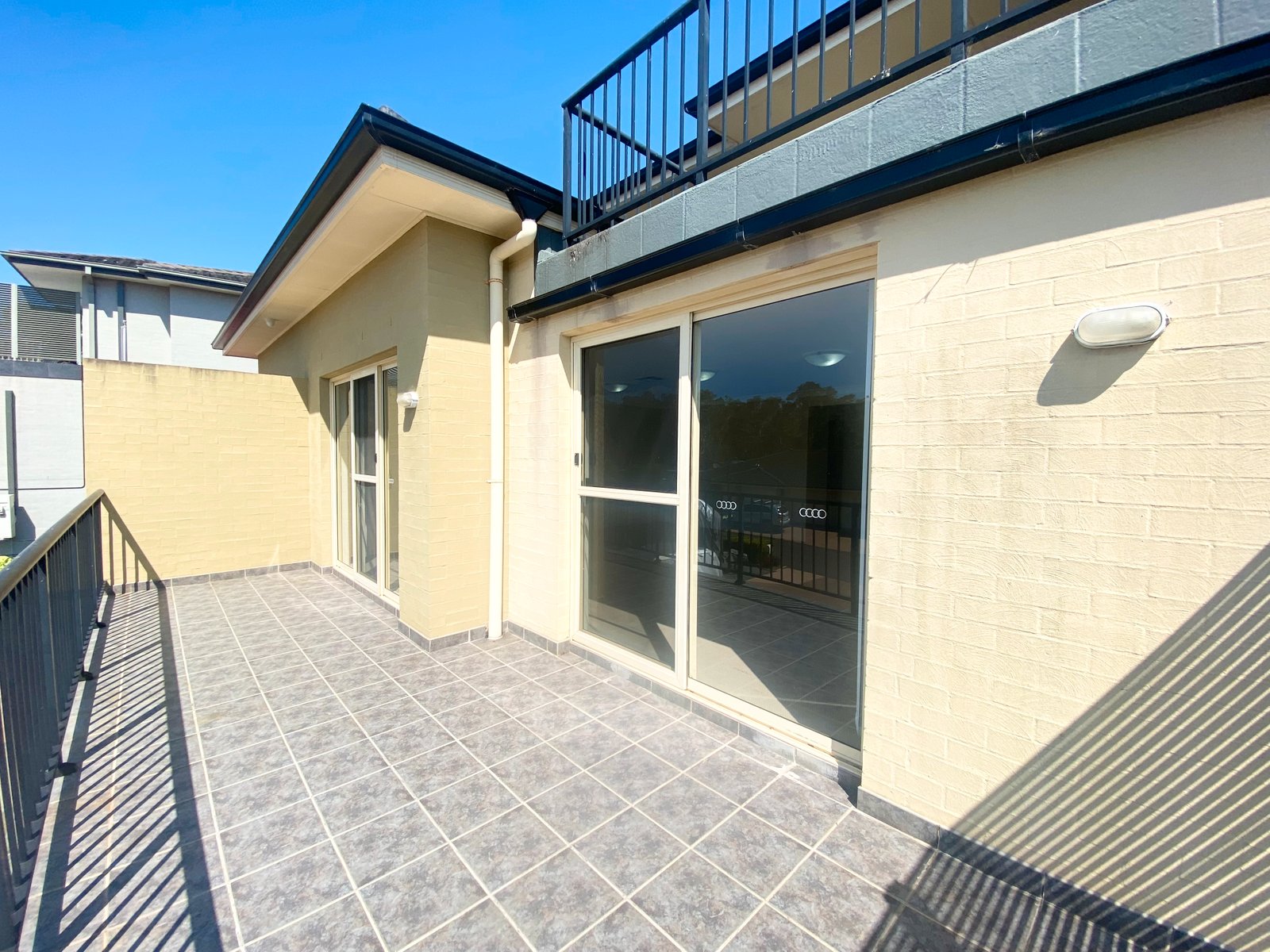 10 Lagoons Circuit NELSON BAY 5