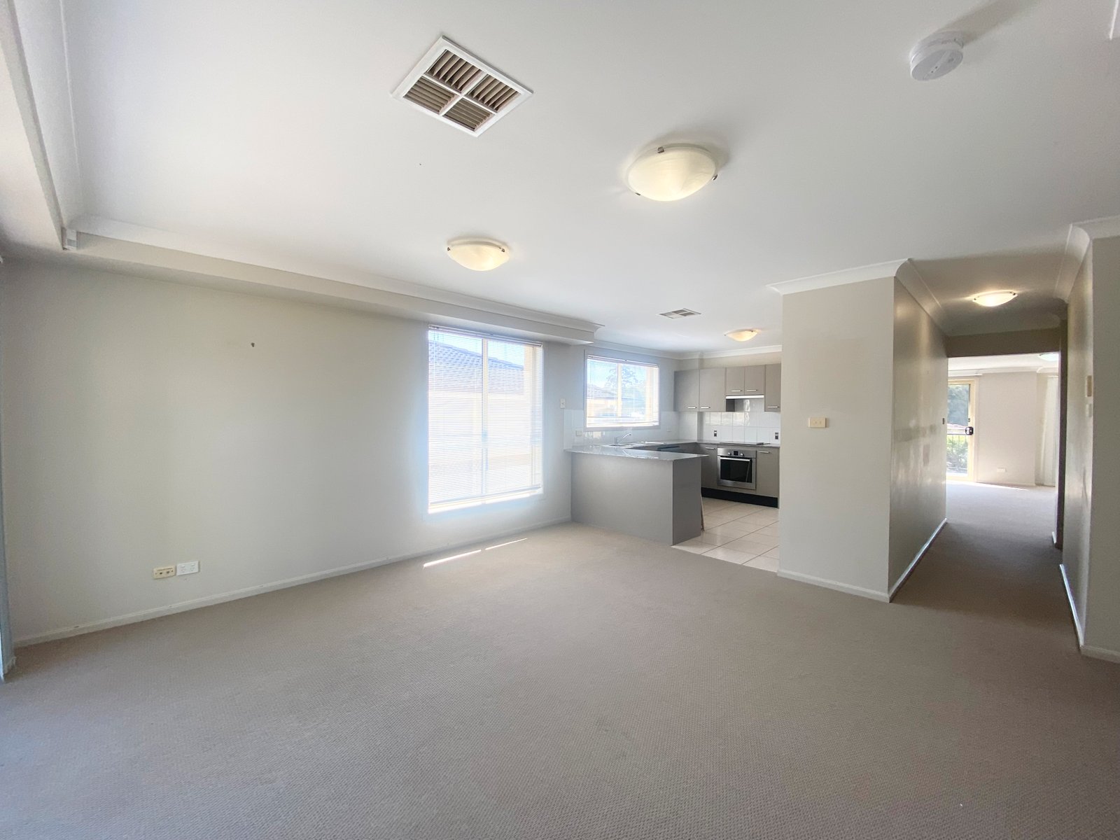 10 Lagoons Circuit NELSON BAY 8