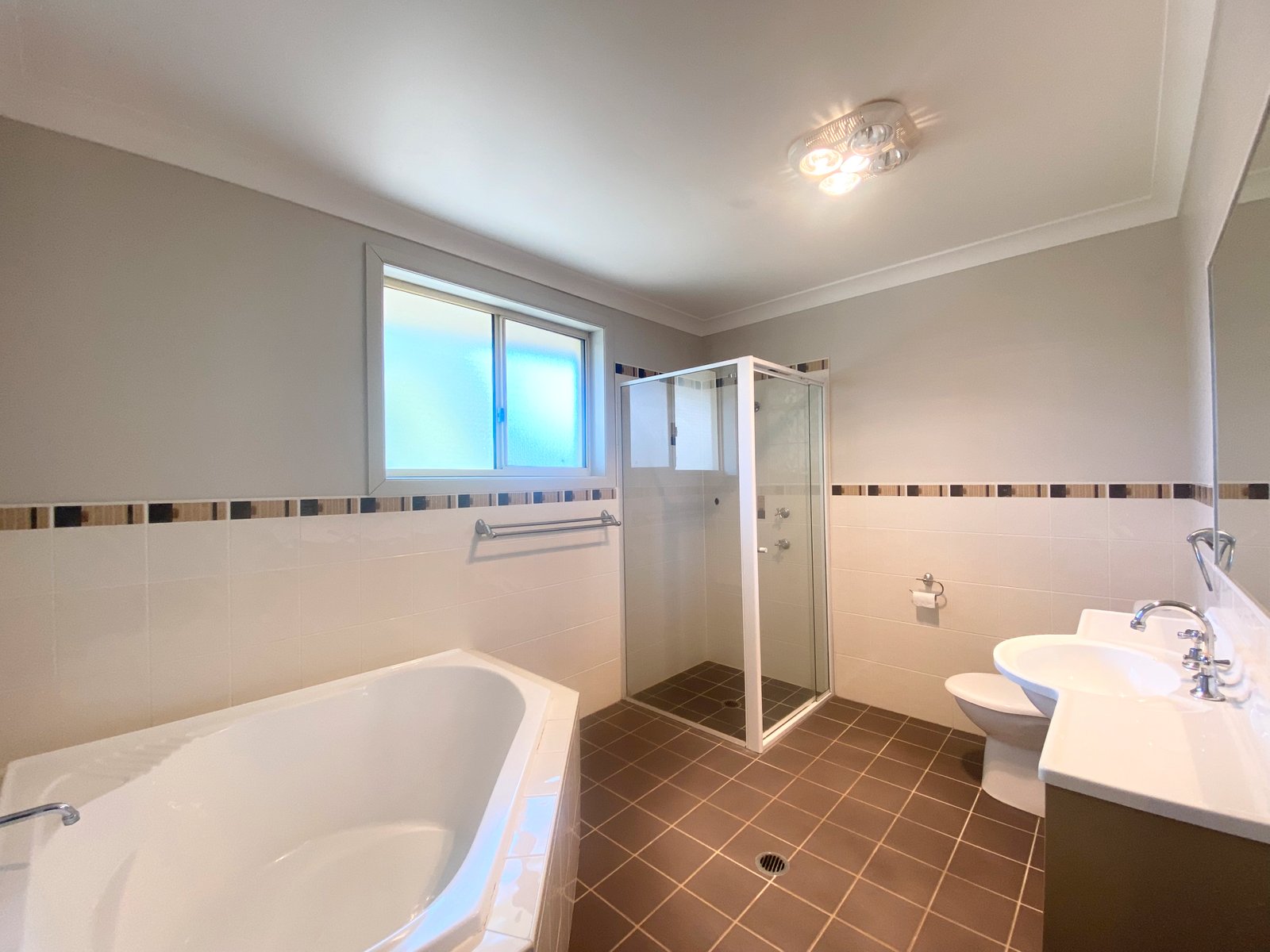 10 Lagoons Circuit NELSON BAY 14