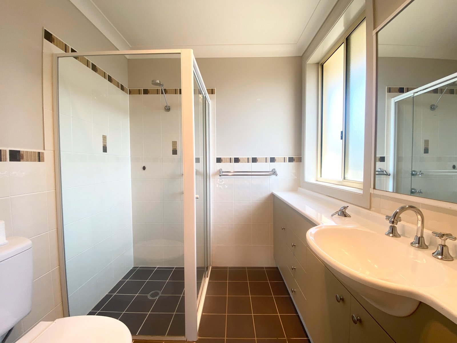 10 Lagoons Circuit NELSON BAY 16