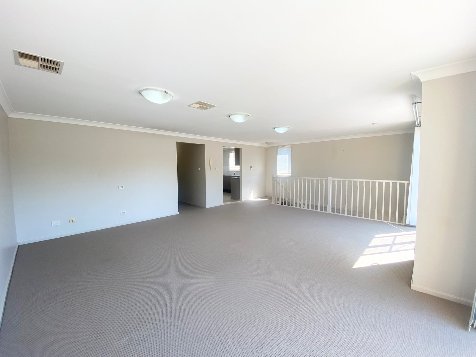 10 Lagoons Circuit NELSON BAY 2