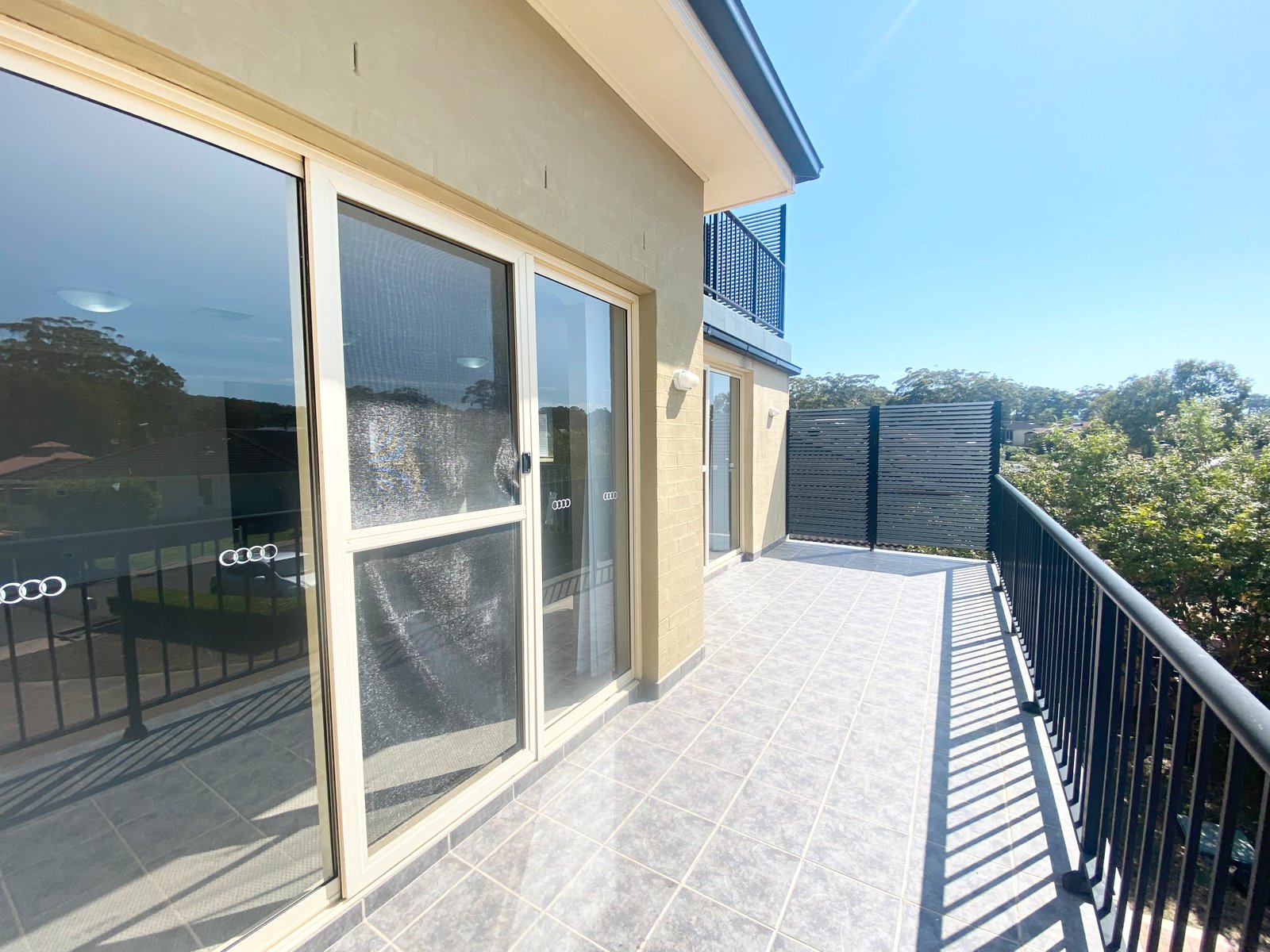 10 Lagoons Circuit NELSON BAY 5