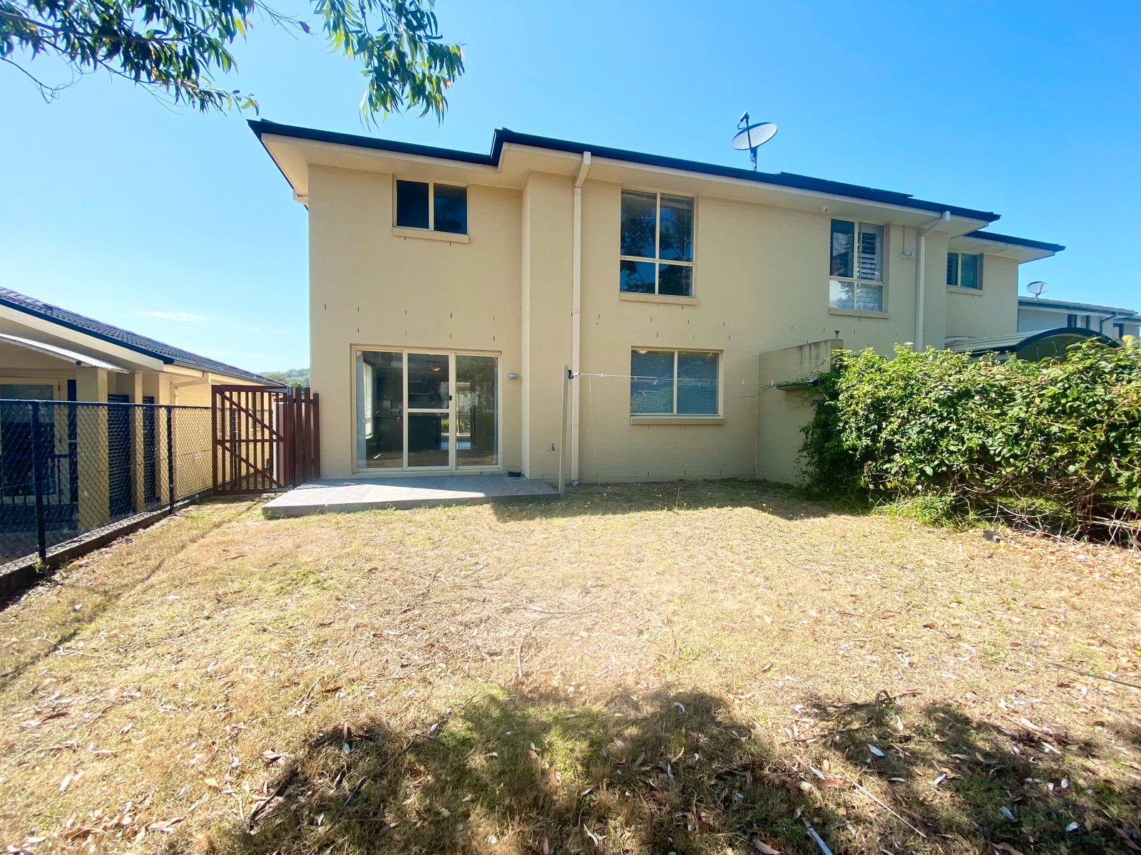 10 Lagoons Circuit NELSON BAY 11