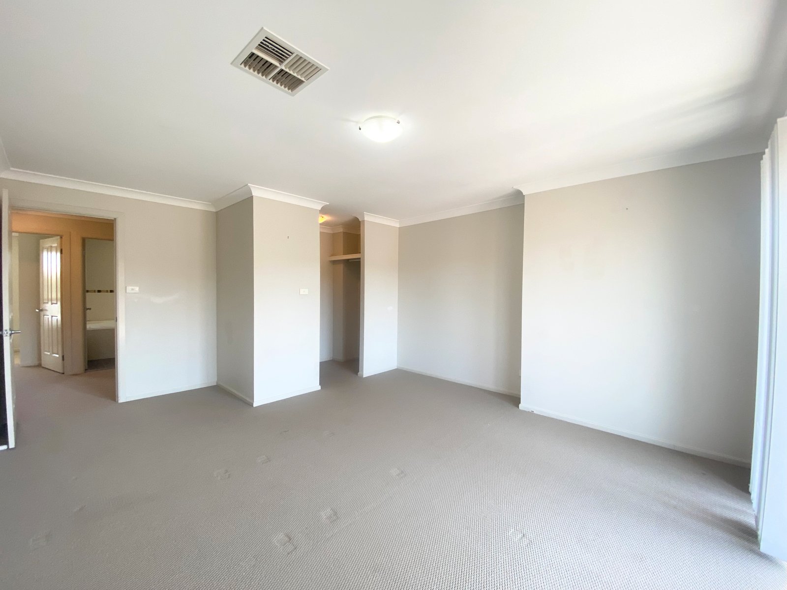 10 Lagoons Circuit NELSON BAY 15