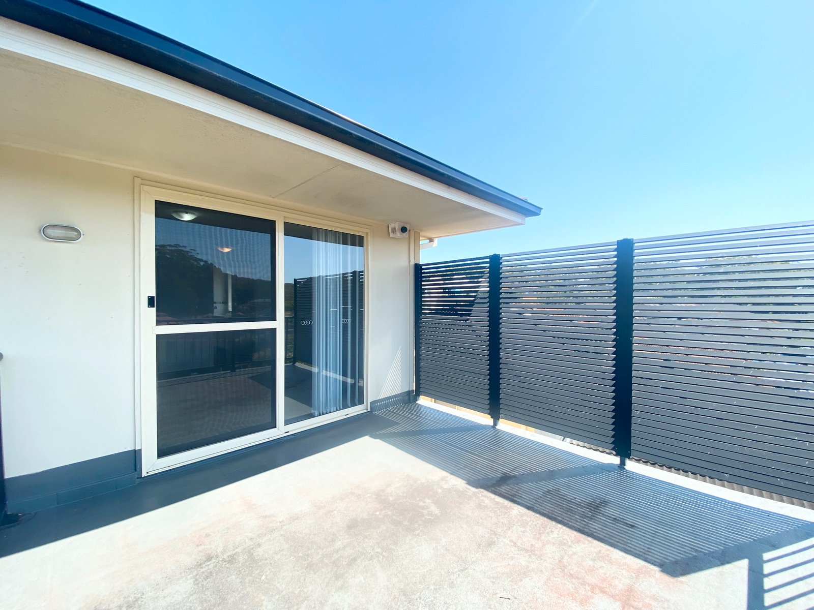 10 Lagoons Circuit NELSON BAY 17