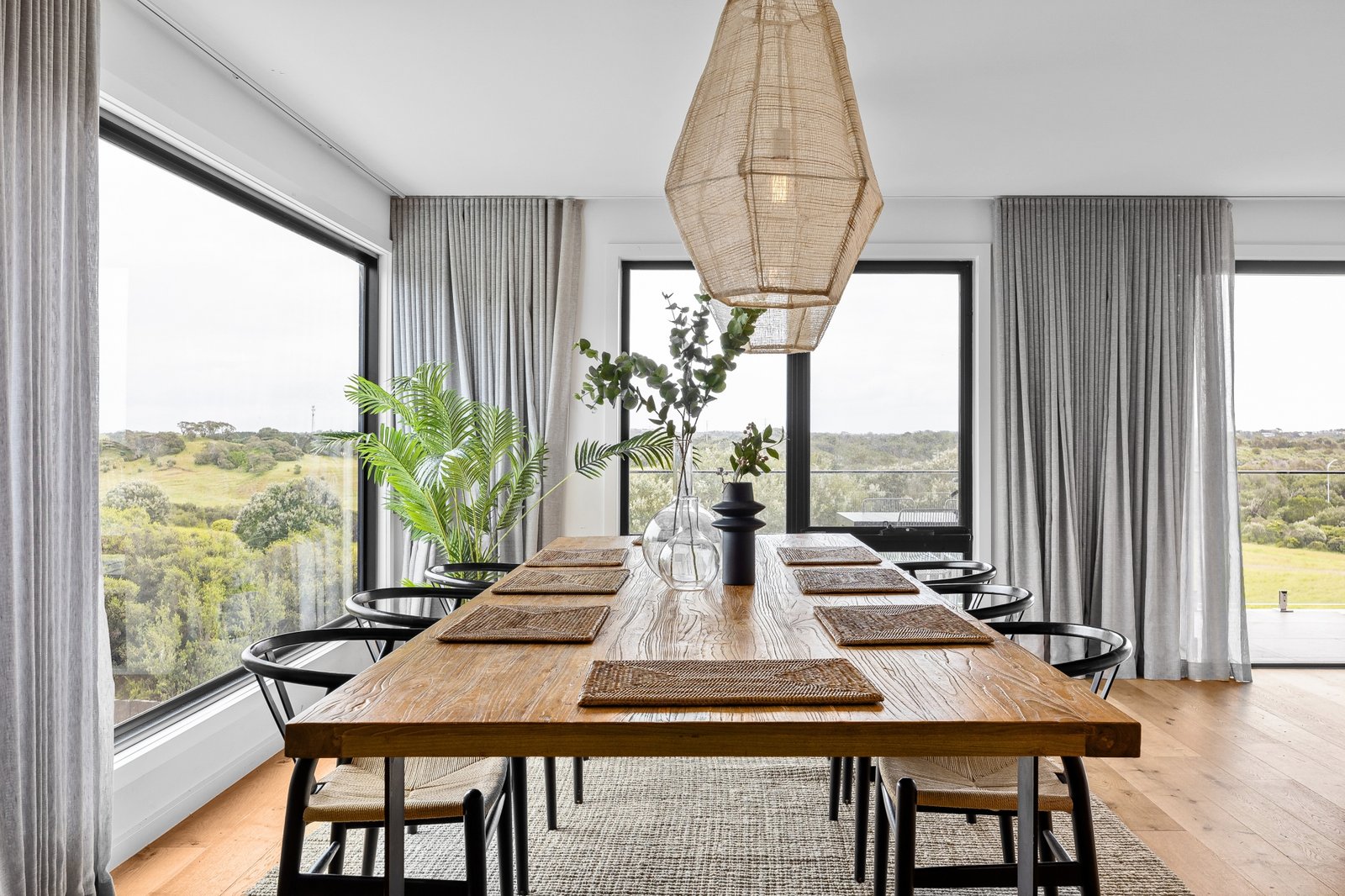 Real Estate and Property in 10 Lahinch Drive, Fingal, VIC