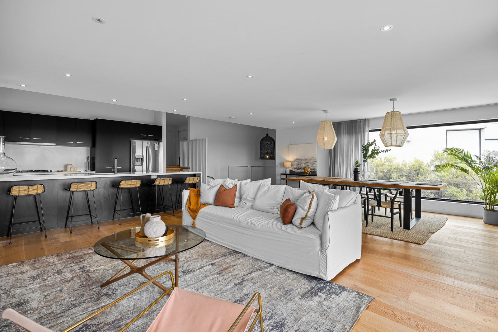 Real Estate and Property in 10 Lahinch Drive, Fingal, VIC