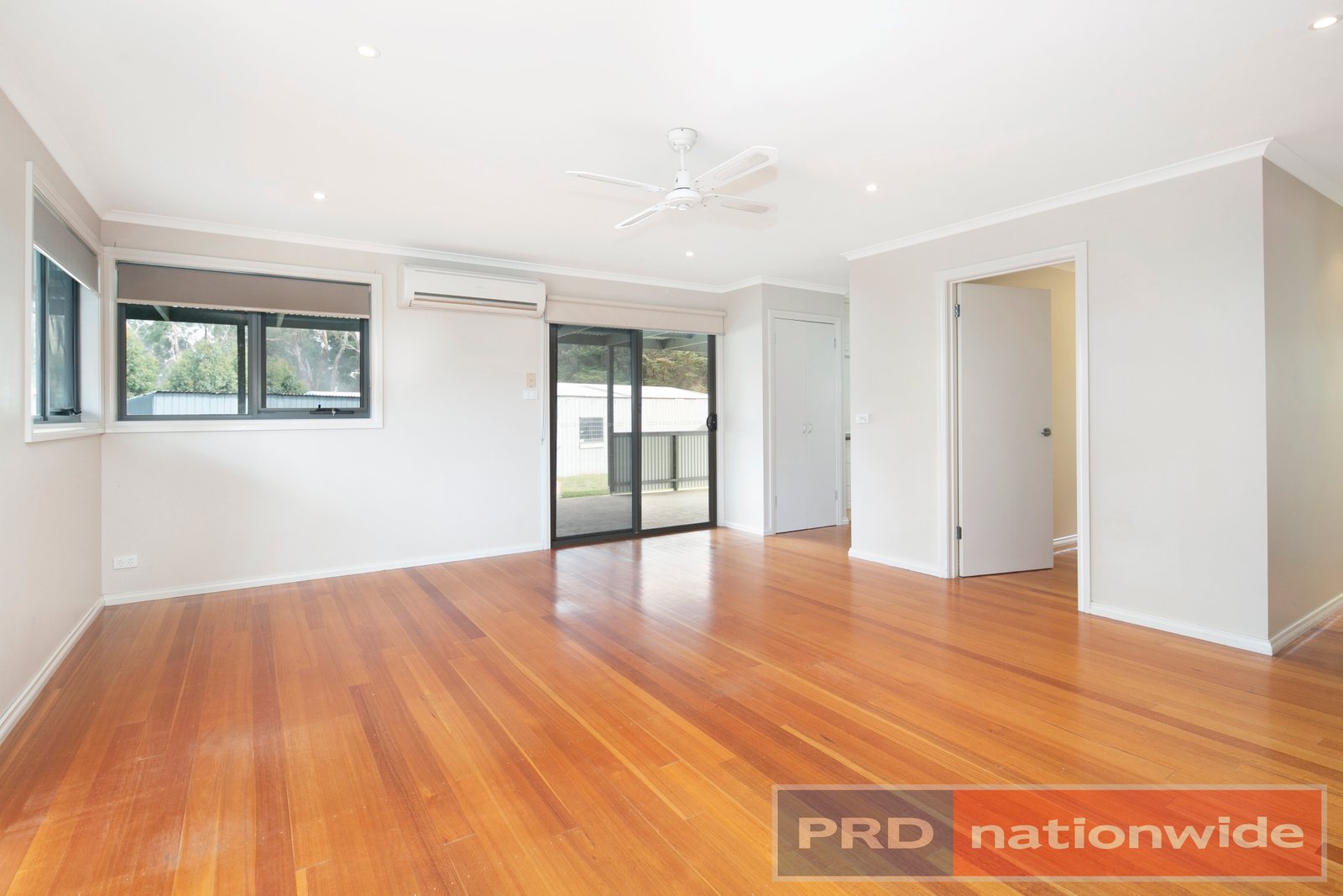 10 Lal Lal Falls Road LAL LAL 3