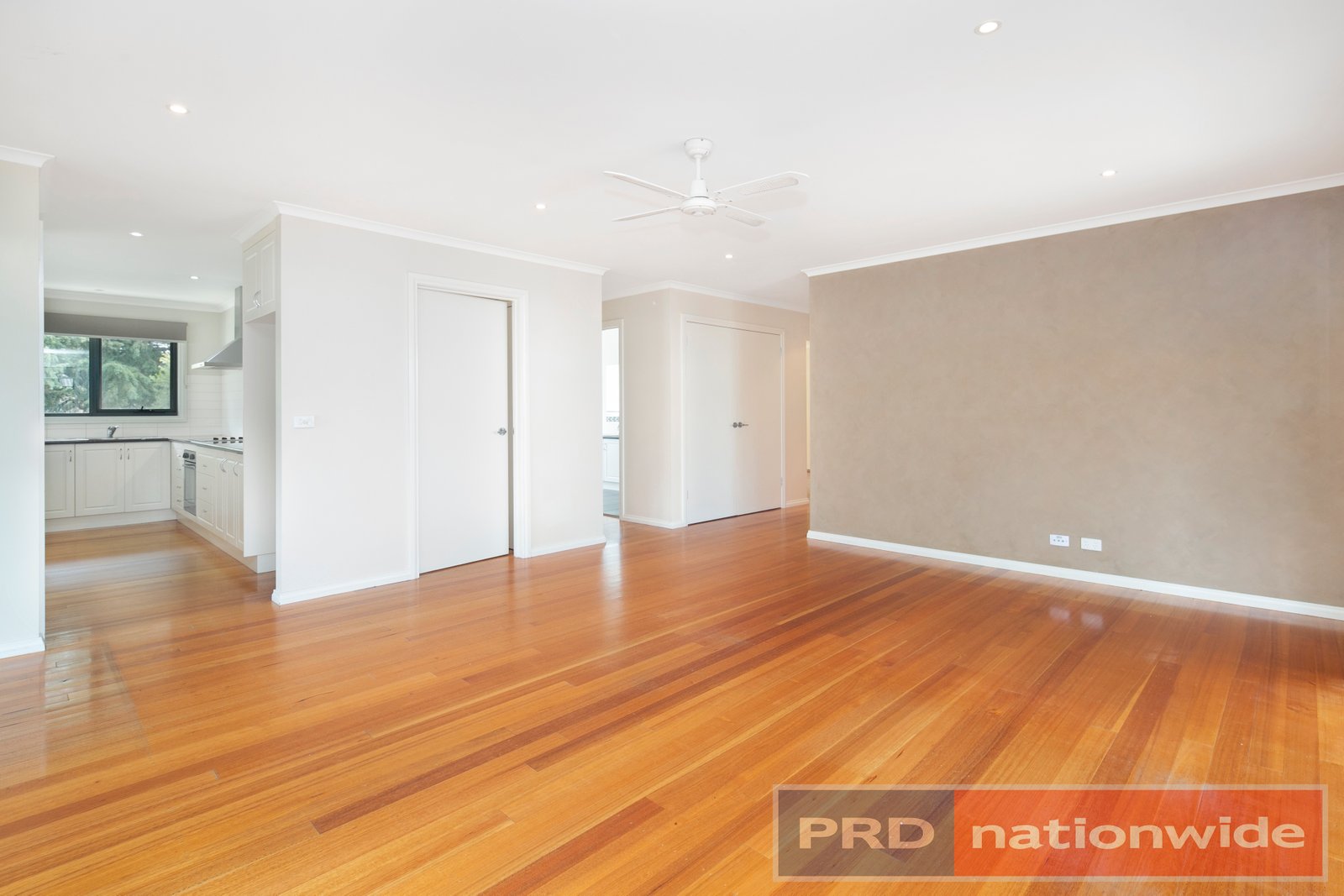 10 Lal Lal Falls Road LAL LAL 4