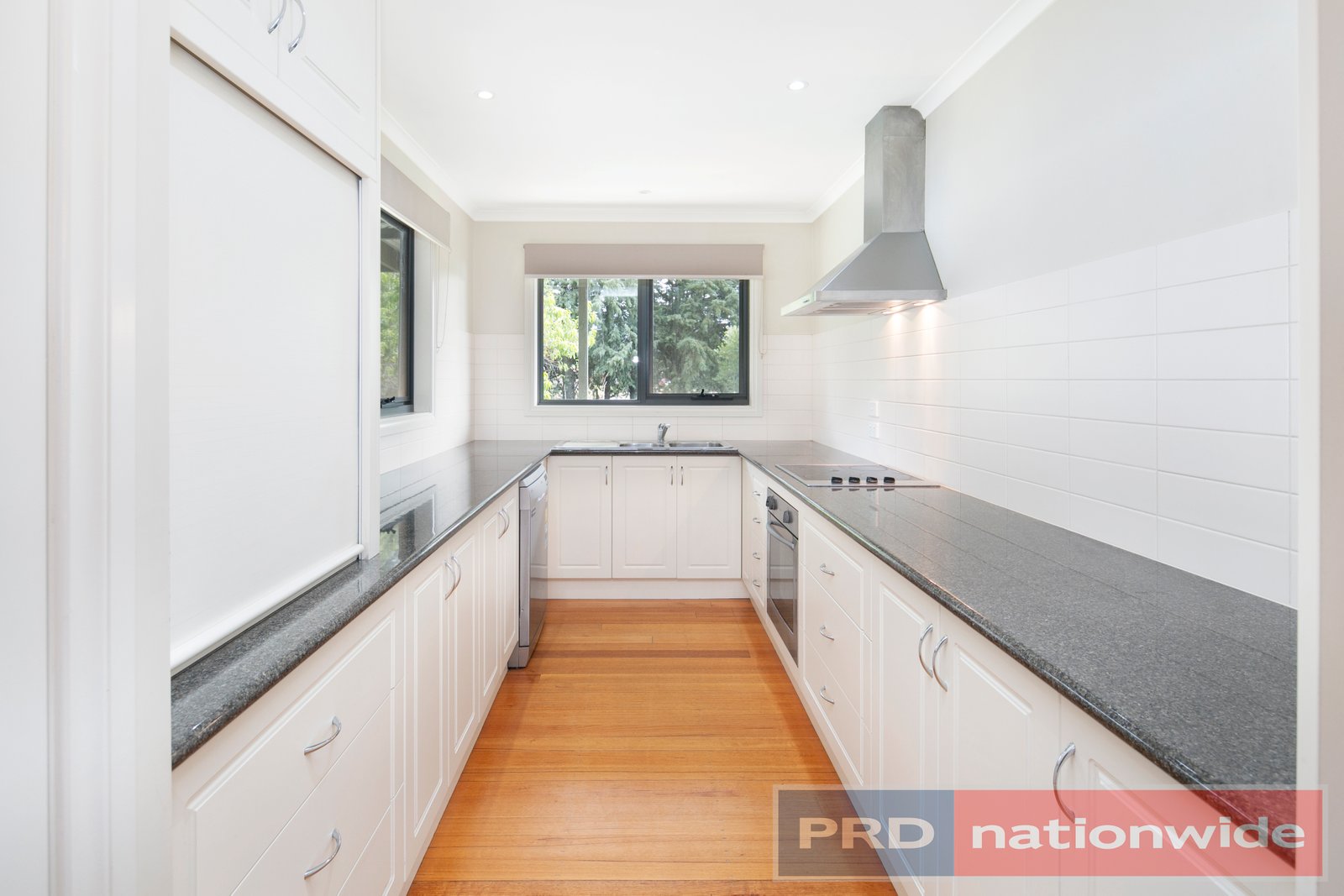 10 Lal Lal Falls Road LAL LAL 5