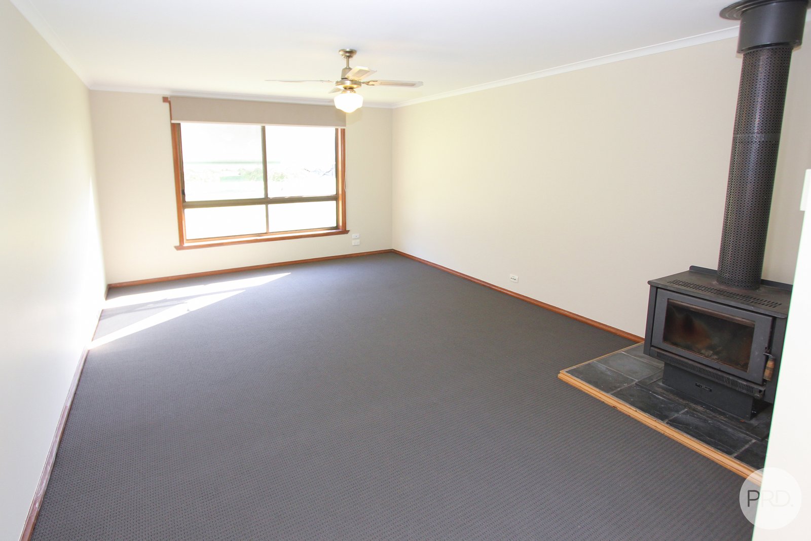 10 Lal Lal Falls Road LAL LAL 6