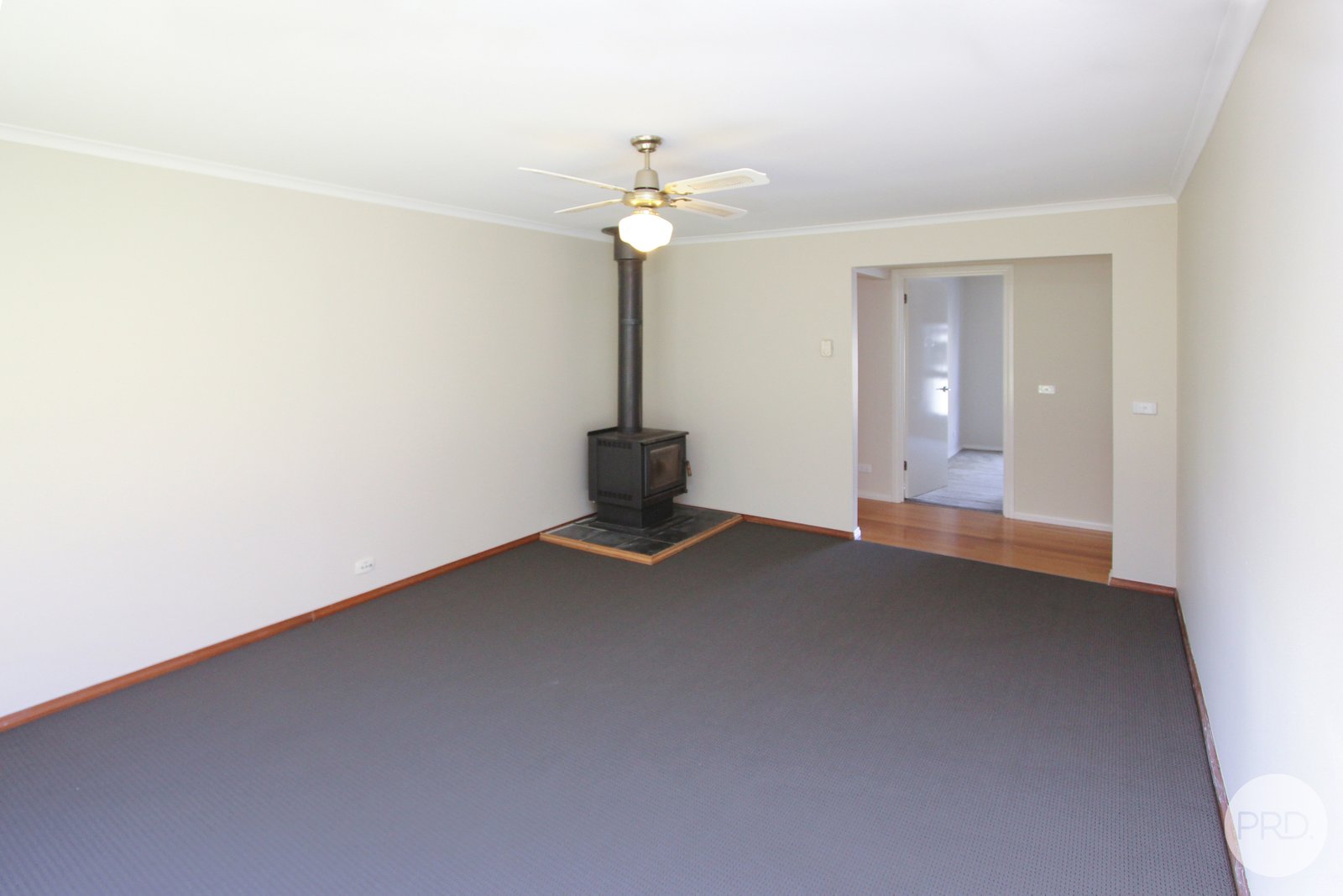 10 Lal Lal Falls Road LAL LAL 7