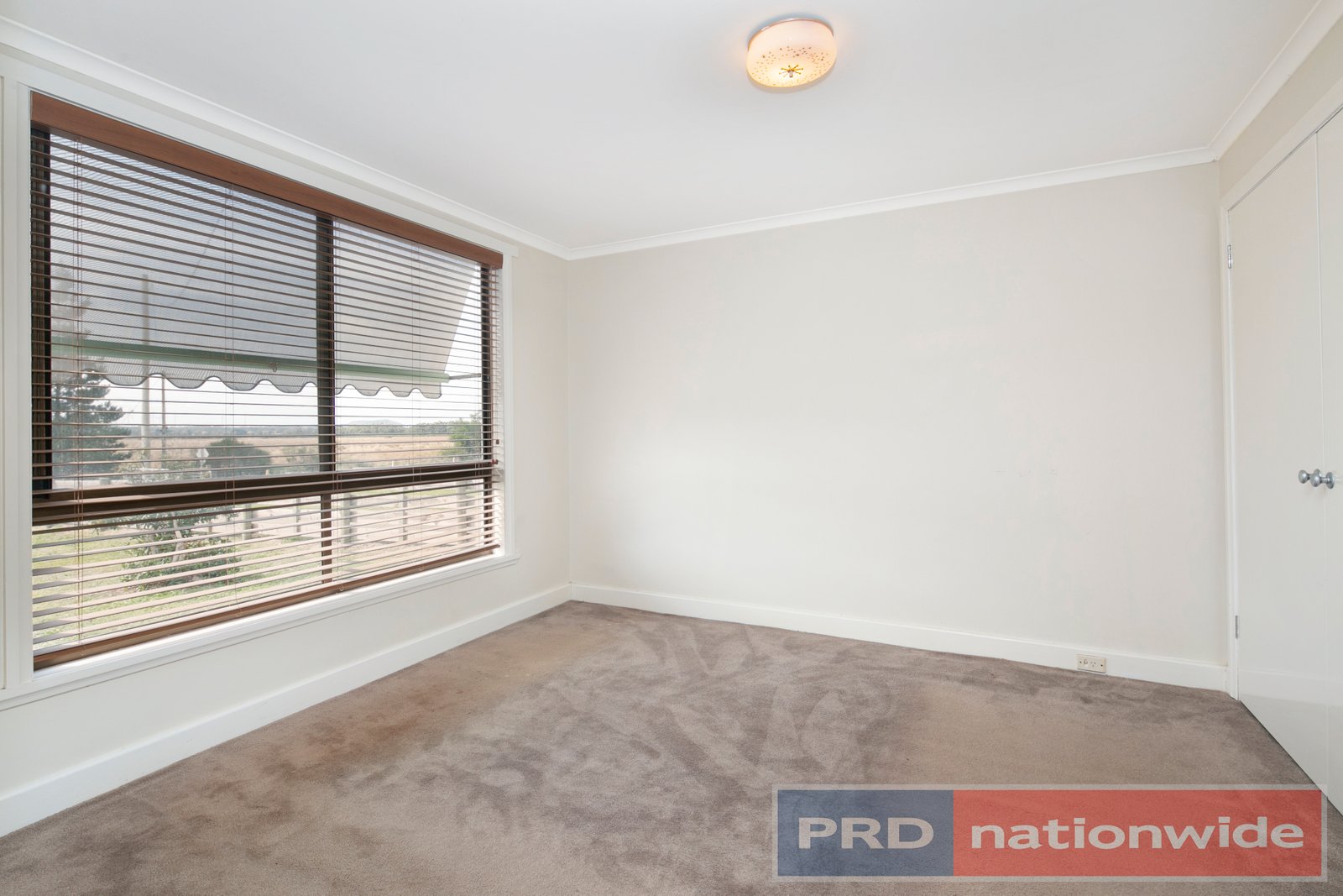 10 Lal Lal Falls Road LAL LAL 8