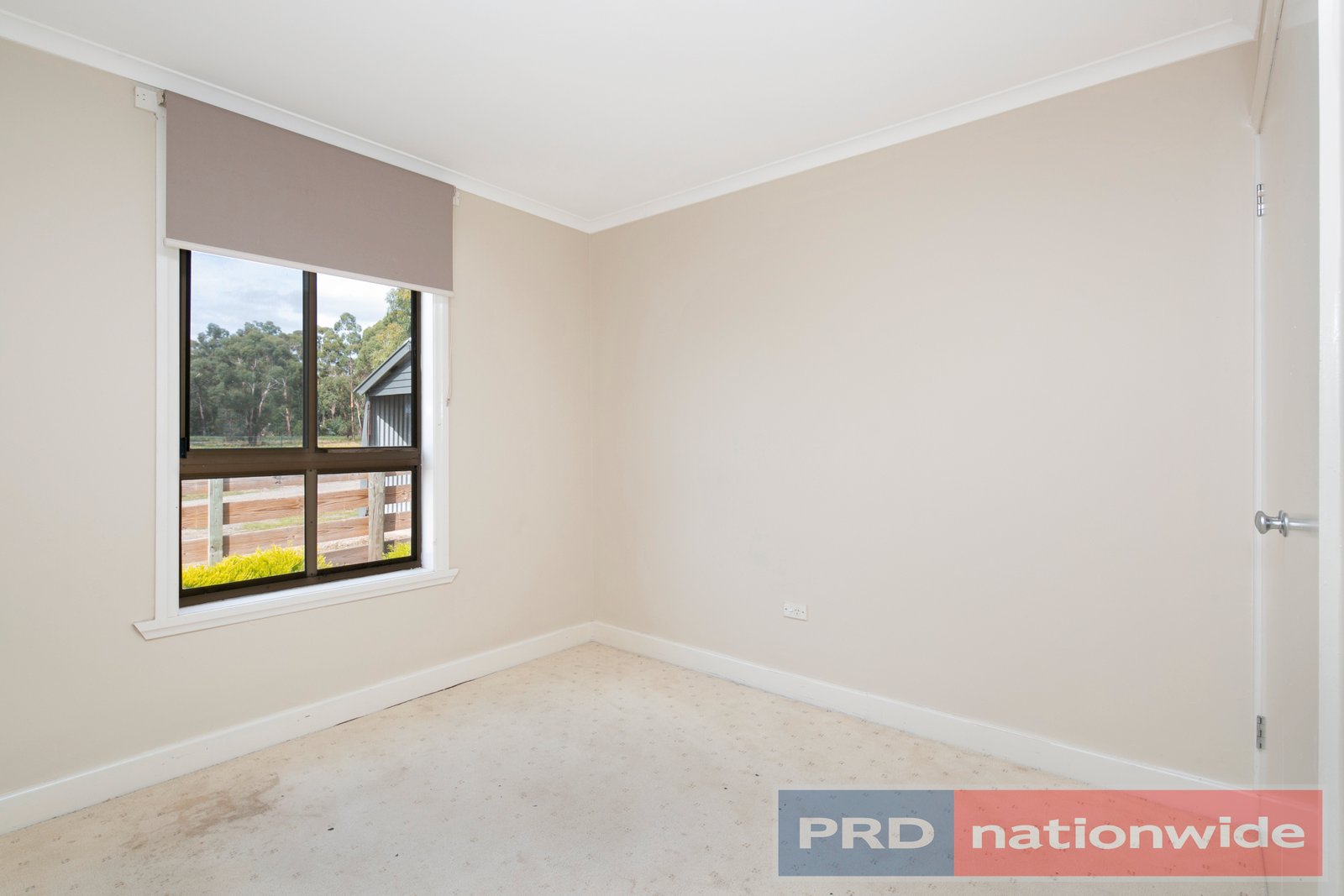 10 Lal Lal Falls Road LAL LAL 9