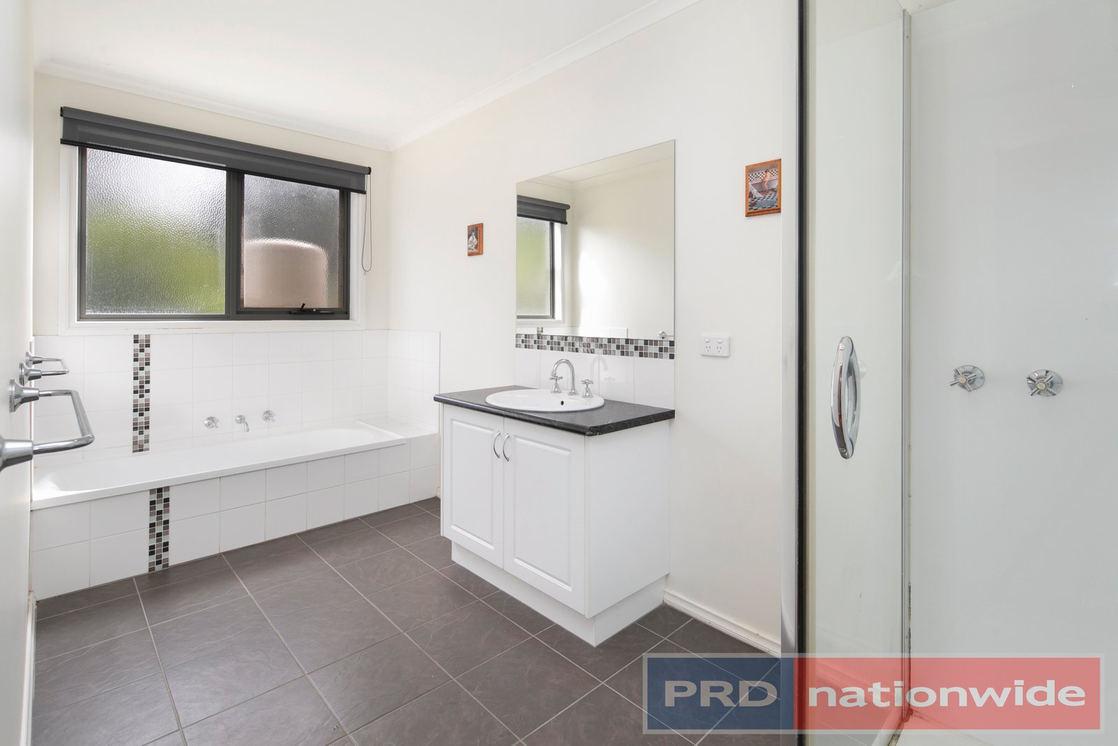 10 Lal Lal Falls Road LAL LAL 10