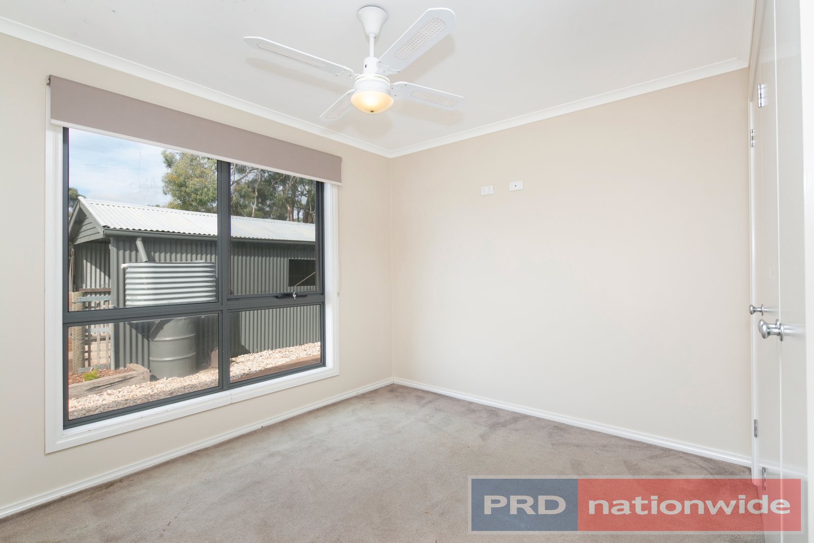 10 Lal Lal Falls Road LAL LAL 11