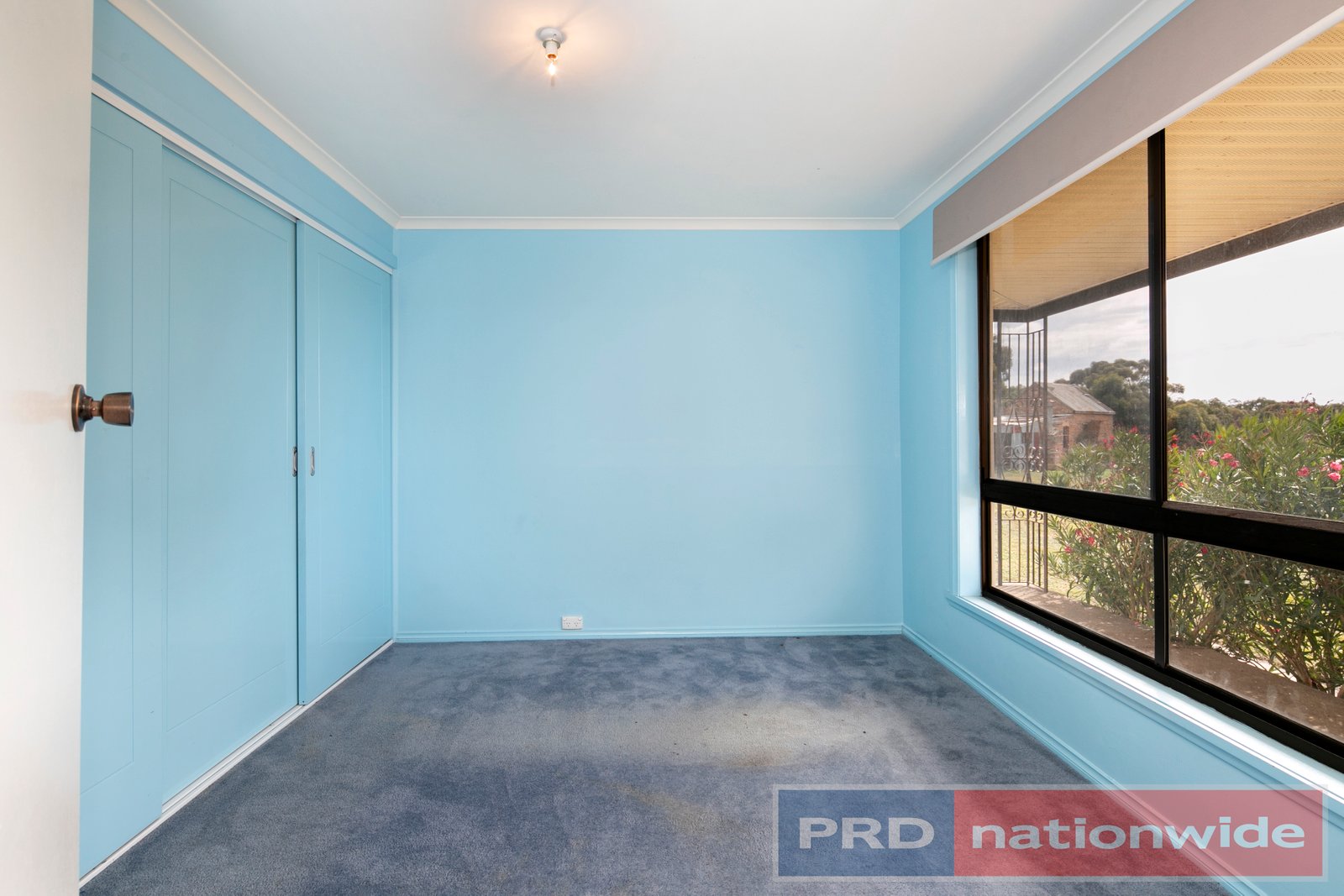 10 Lal Lal Falls Road LAL LAL 12