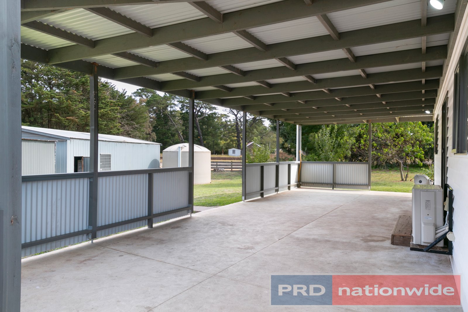 10 Lal Lal Falls Road LAL LAL 13