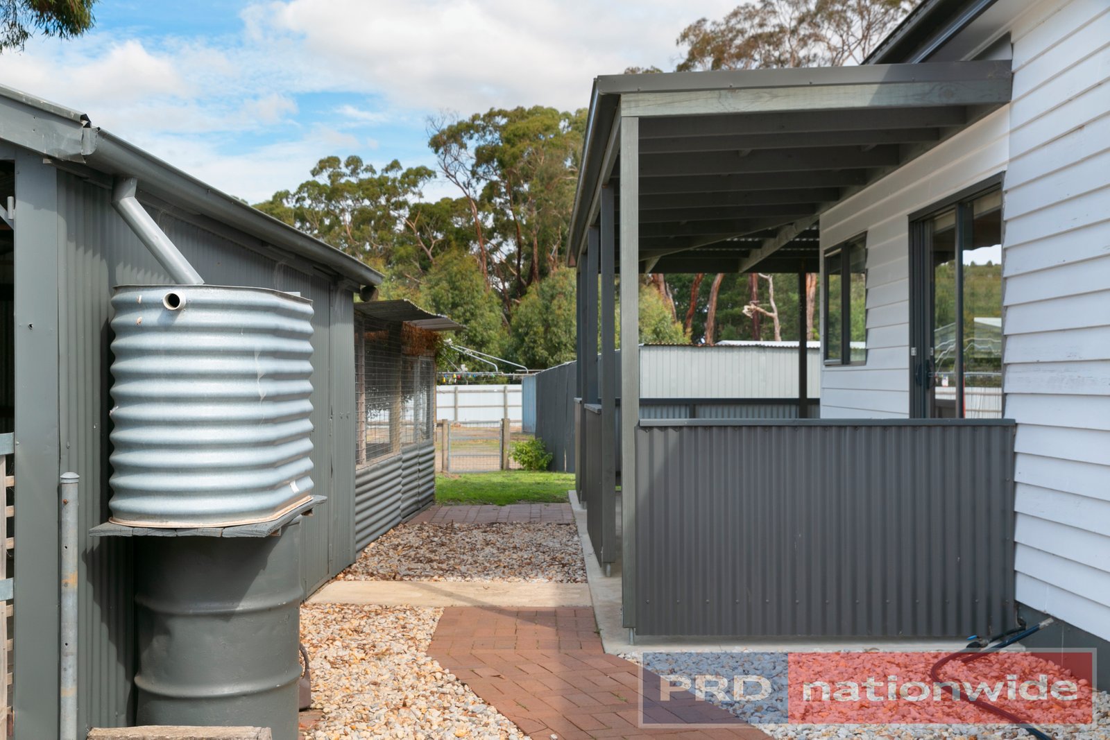 10 Lal Lal Falls Road LAL LAL 14