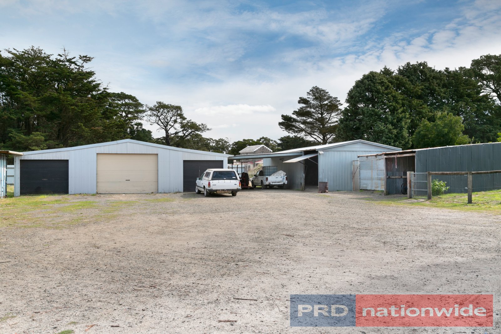 10 Lal Lal Falls Road LAL LAL 17