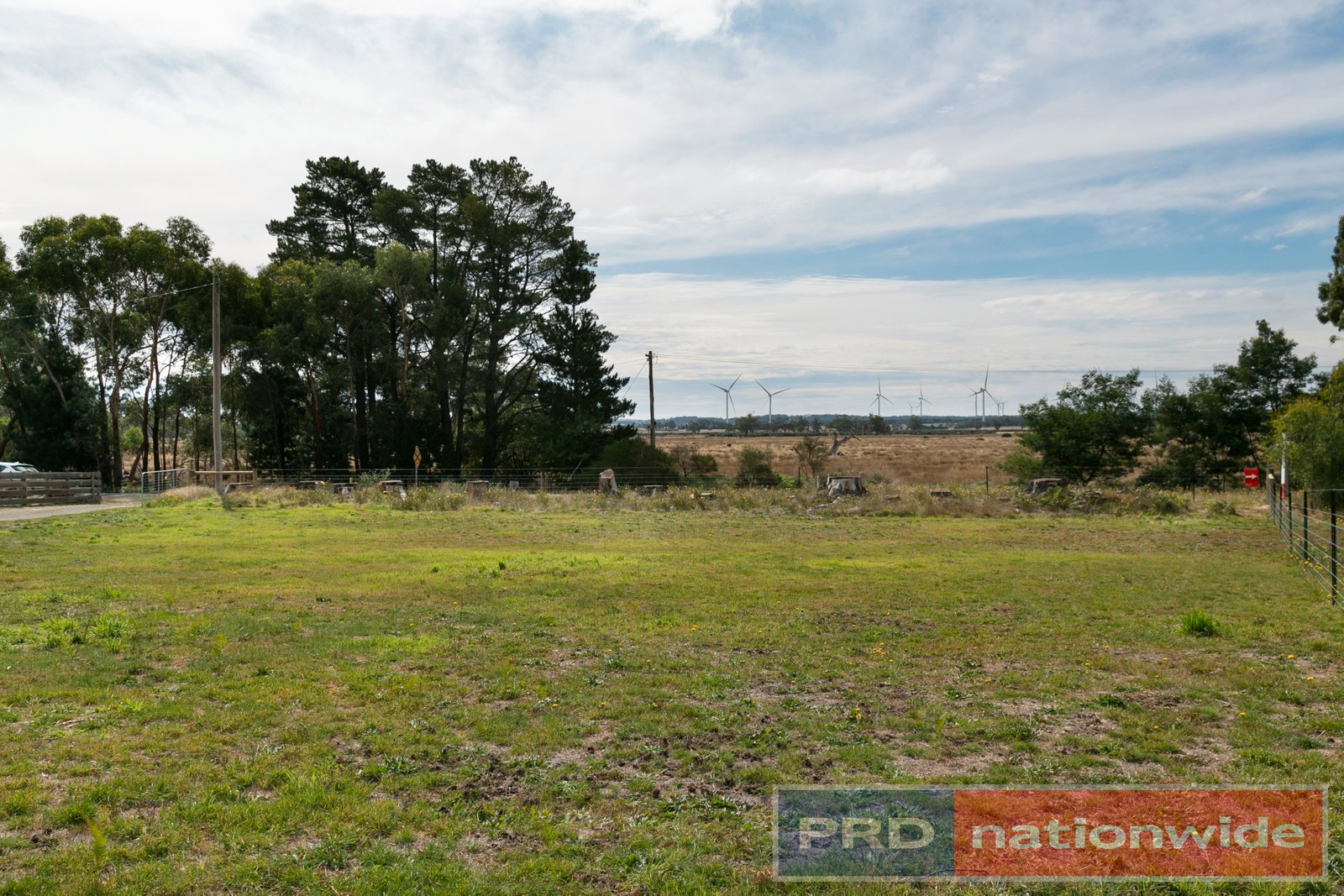 10 Lal Lal Falls Road LAL LAL 18