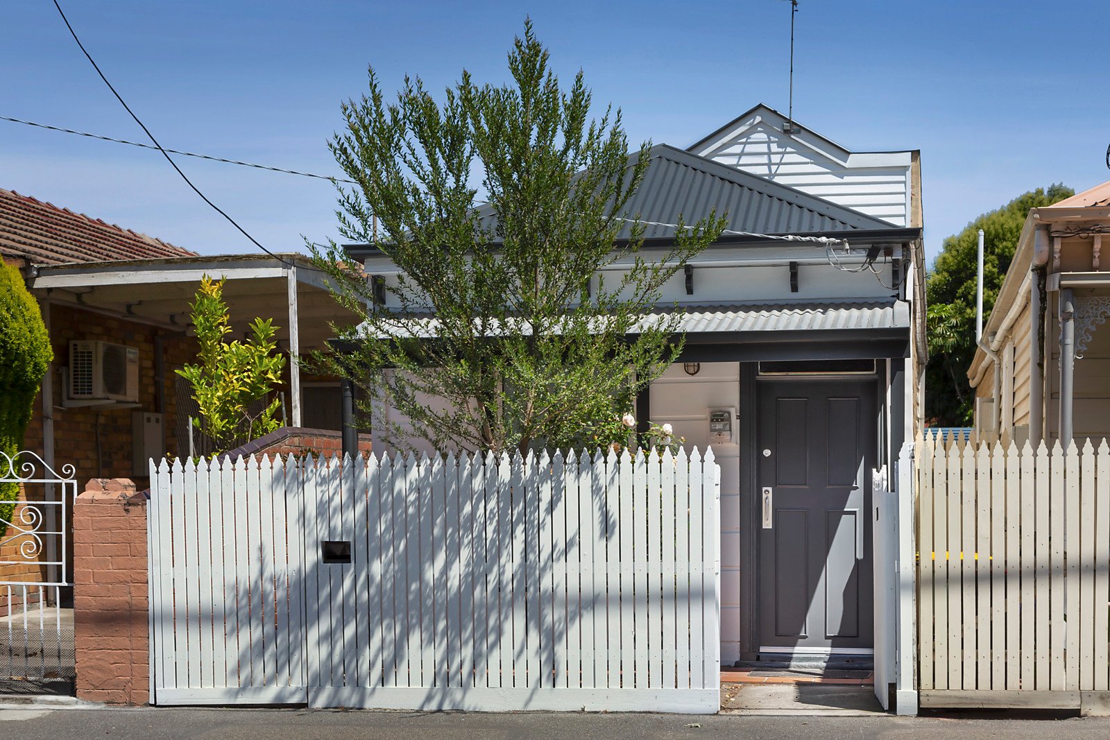 10 Lambeth Street, Kensington VIC 3031
