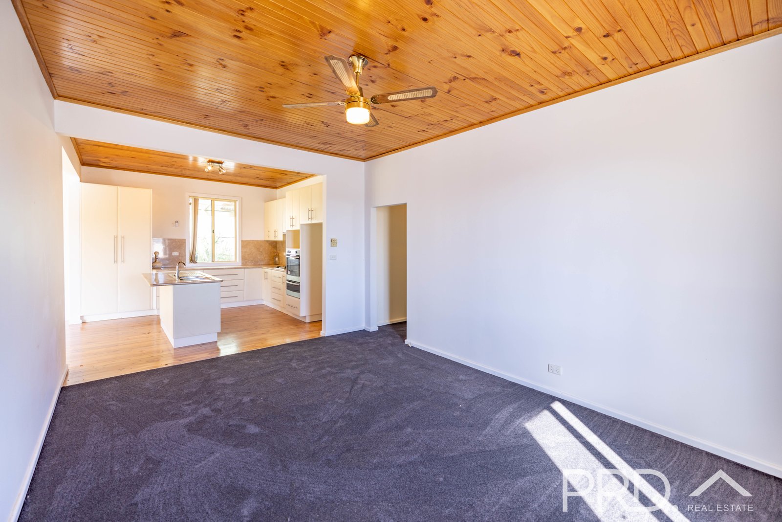 10 Lambie Street TUMUT 4