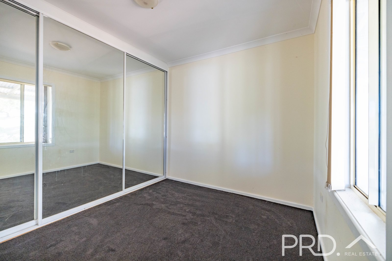 10 Lambie Street TUMUT 5