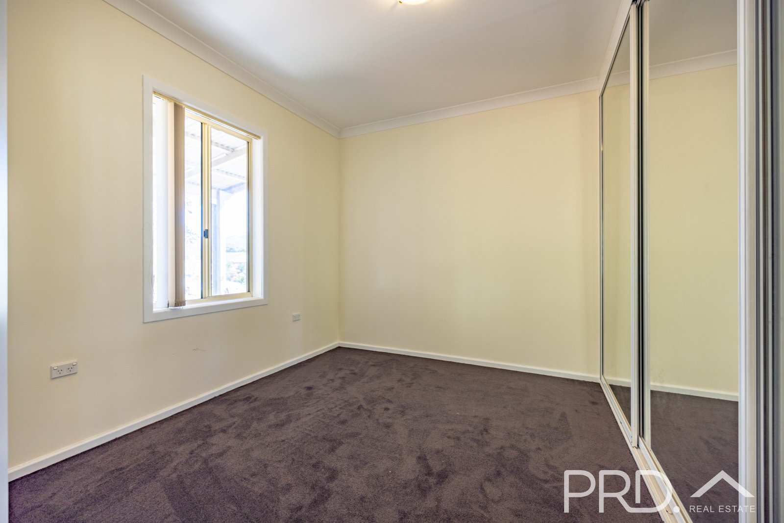 10 Lambie Street TUMUT 7