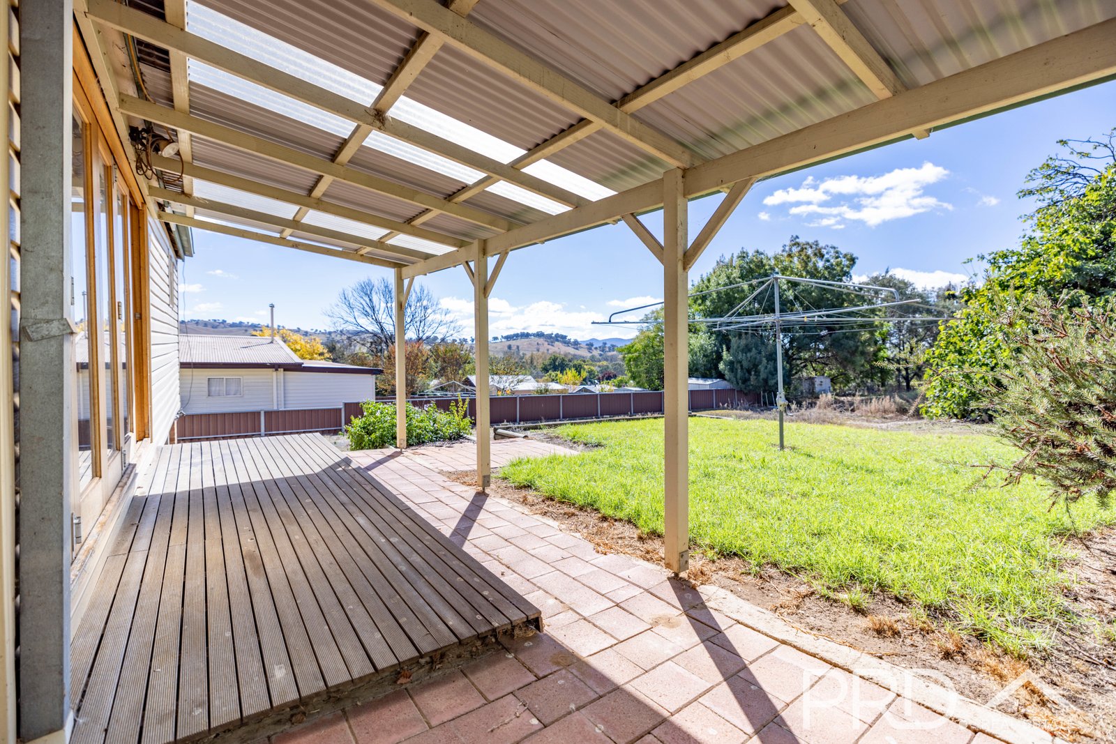 10 Lambie Street TUMUT 10