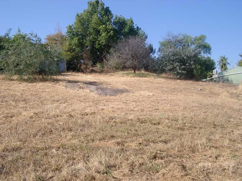 10 Lambie Street TUMUT 1