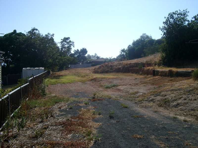 10 Lambie Street TUMUT 4