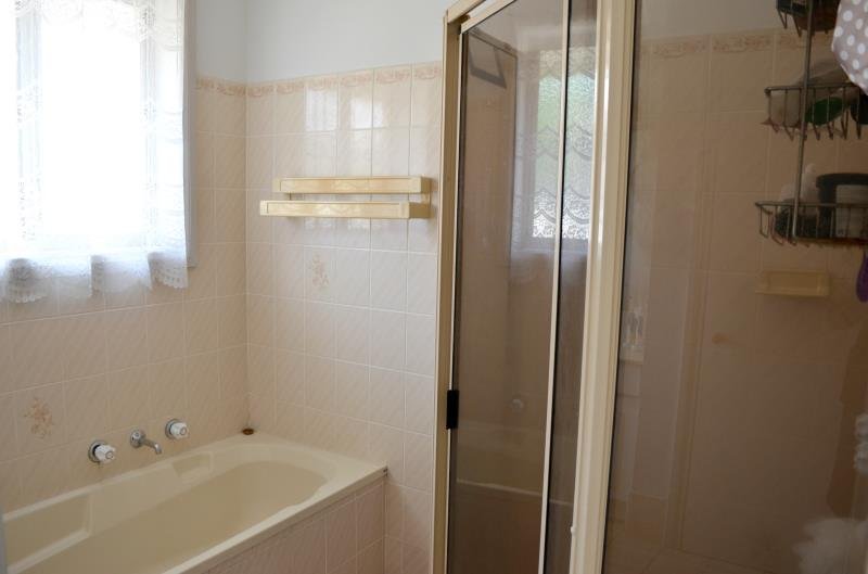 10 Lamilla Street GLENFIELD PARK 5