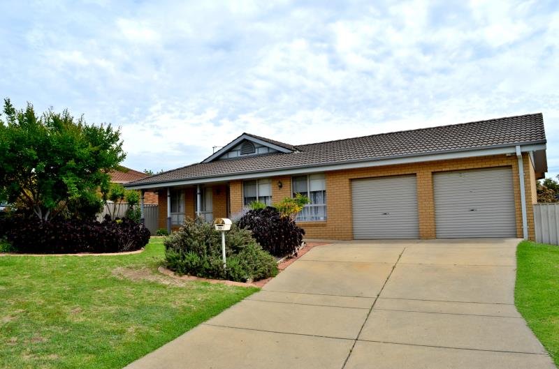 10 Lamilla Street GLENFIELD PARK 7