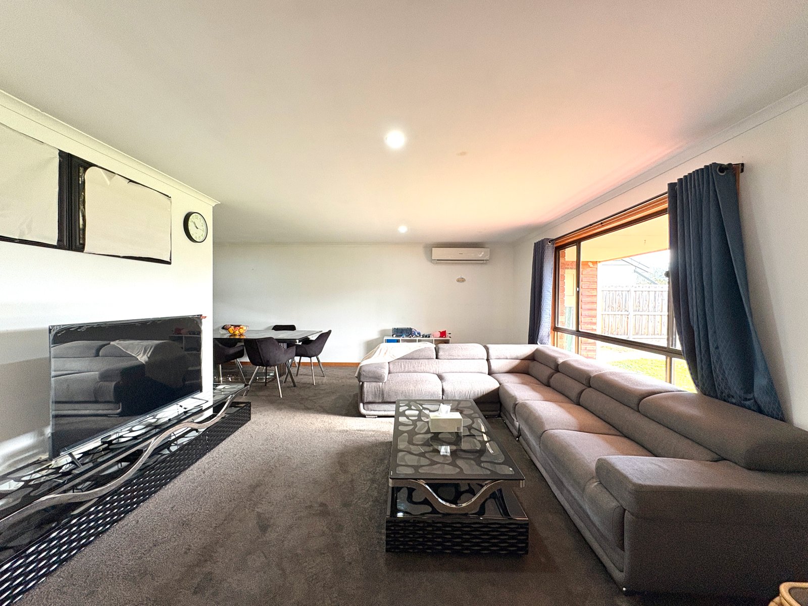 Gallery: 10 Lancaster Avenue
